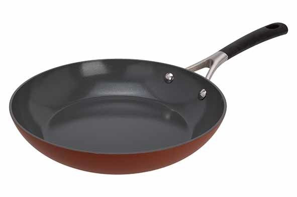 cosy-trendy-bakpan-cerapro-24cm-terra-recycled-aluminium-keramische-antikleef-30365630800x800_12663137570457335242381.jpg