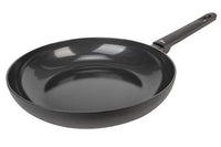 cosy-trendy-bakpan-full-black-28cm-aluminium-zwart-alle-vuren-29927883800x800_126631375705995359305260.jpg