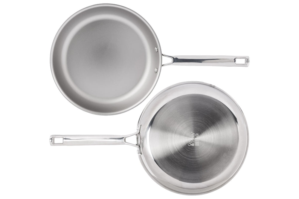 cosy-trendy-bakpan-zero-24cm-3-ply-rvs-antikleef-32176972-21920x1920_126631375708495523661661.jpg