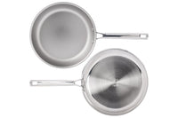 cosy-trendy-bakpan-zero-24cm-3-ply-rvs-antikleef-32176972-21920x1920_126631375708495523661661.jpg