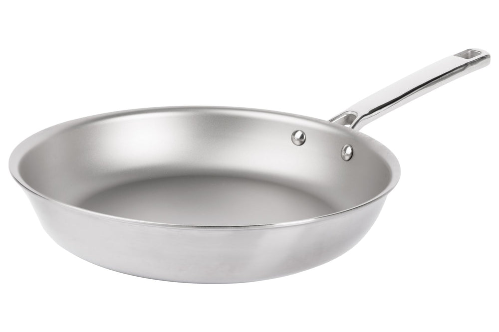 cosy-trendy-bakpan-zero-24cm-3-ply-rvs-antikleef-321769721920x1920_126631375708489969108381.jpg