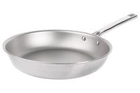 cosy-trendy-bakpan-zero-24cm-3-ply-rvs-antikleef-321769721920x1920_126631375708489969108381.jpg