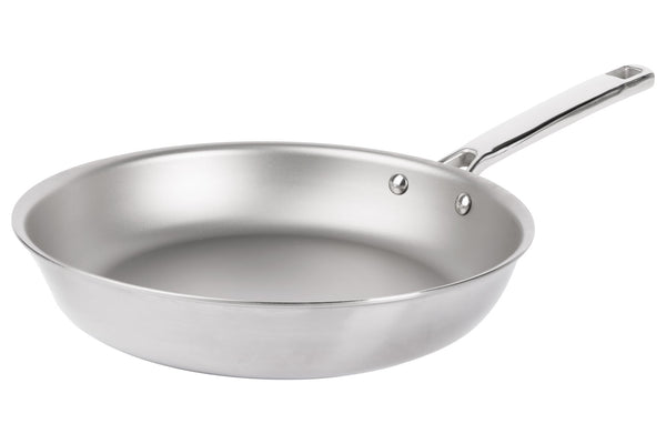 cosy-trendy-bakpan-zero-24cm-3-ply-rvs-antikleef-321769721920x1920_126631375708489969108381.jpg