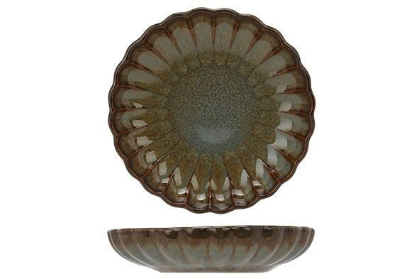 cosy-trendy-bord-astera-10-5-cm-1_126628844215770828999644.jpg