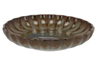 cosy-trendy-bord-astera-10-5-cm_12662884421577309621663.jpg