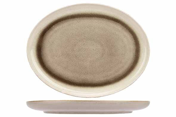 cosy-trendy-bord-ovaal-forest-26-5x20-5-cm-31374886-1800x800_12663137570591519269270.jpg
