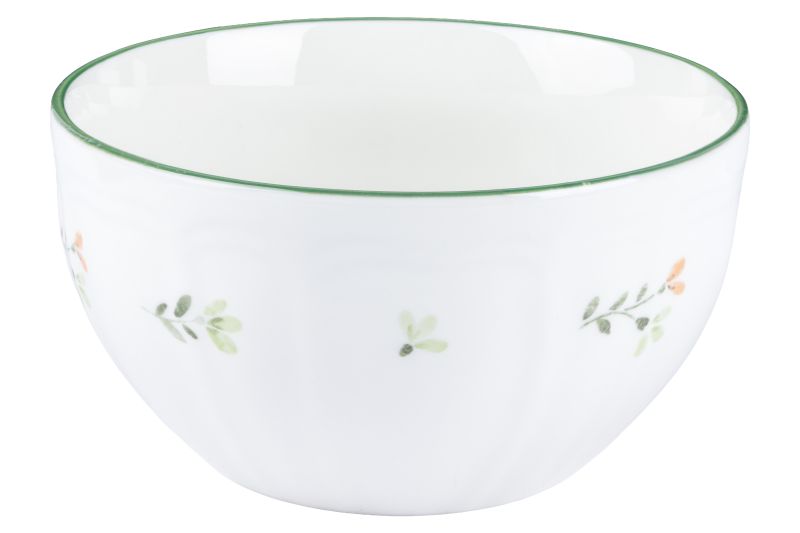 cosy-trendy-bowl-bouquet-14x7-5-cm-porselein-32176912-1800x800_126631375704508872129524.jpg