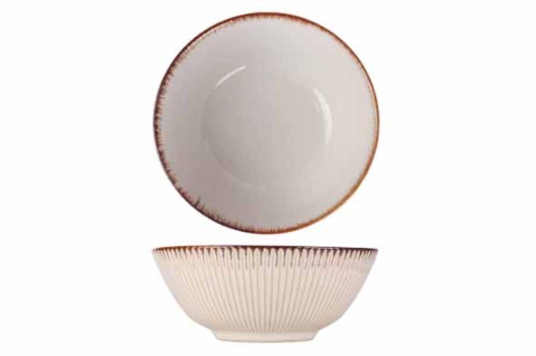 cosy-trendy-bowl-estrena-latte-16-5cm-aardewerk-321769021920x1920_12663137570528051641964.jpg