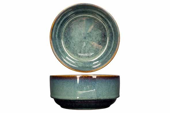 cosy-trendy-bowl-jade-verde-15x7-cm-31374613-1800x800_126631375706558221651378.jpg
