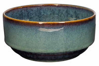 cosy-trendy-bowl-jade-verde-15x7-cm-31374613800x800_126631375706558404700000.jpg