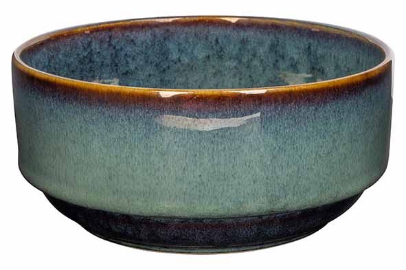 cosy-trendy-bowl-jade-verde-15x7-cm-31374613800x800_126631375706558404700000.jpg