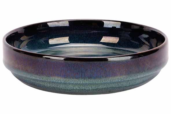 cosy-trendy-bowl-jade-verde-18-5x5-5-cm-31375360800x800_126631375706564197462171.jpg