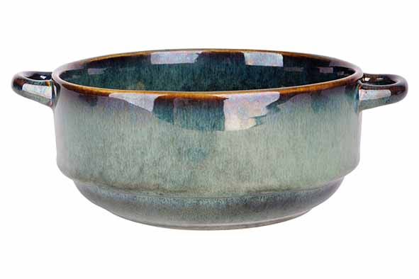 cosy-trendy-bowl-jade-verde-20x5-5-cm-met-grepen-31375407800x800_126631375706551250830963.jpg
