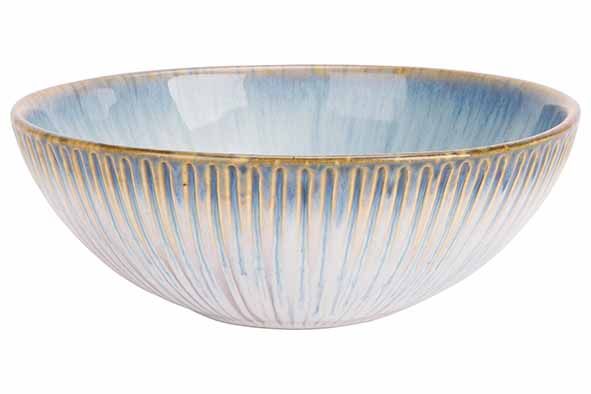 cosy-trendy-bowl-listra-ocean-blauw-beige-16x5-8-cm-aardewerk-31951986800x800_12663137570693499670773.jpg