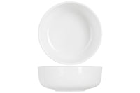 cosy-trendy-bowl-moon-white-14-5x5-cm-porselein-32118446-2800x800_126631375706981921865298.jpg