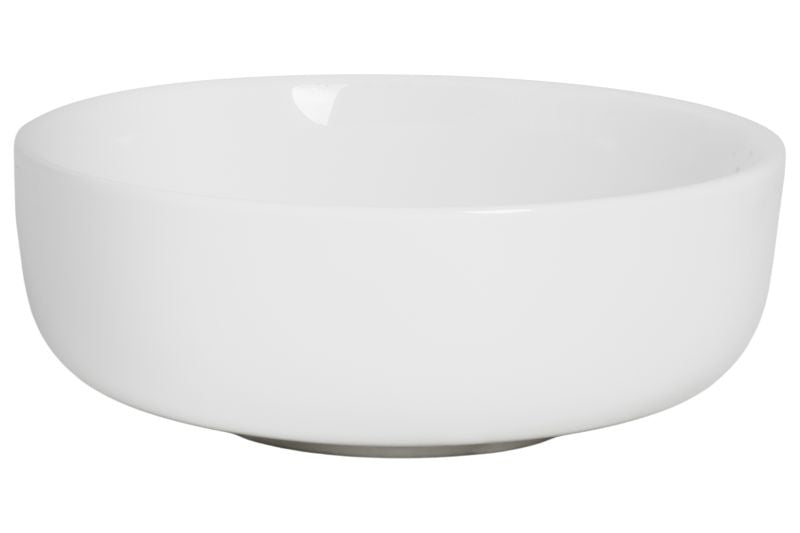 cosy-trendy-bowl-moon-white-14-5x5-cm-porselein-32118446800x800_126631375706983498133826.jpg