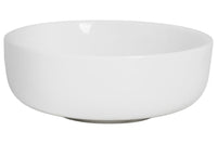 cosy-trendy-bowl-moon-white-14-5x5-cm-porselein-32118446800x800_126631375706983498133826.jpg