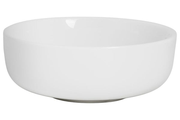 cosy-trendy-bowl-moon-white-14-5x5-cm-porselein-32118446800x800_126631375706983498133826.jpg