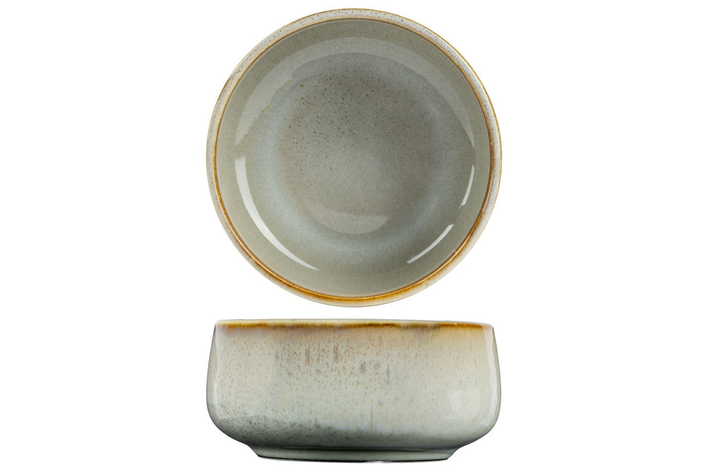 cosy-trendy-bowl-soraya-pearl-310ml-porselein-12-3x5-5-cm-32176929-11920x1920_126631375707870016319148.jpg