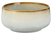 cosy-trendy-bowl-soraya-pearl-310ml-porselein-12-3x5-5-cm-321769291920x1920_126631375707863423411701.jpg