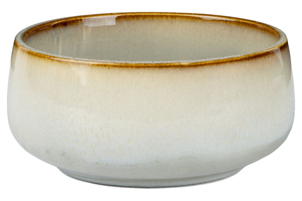 cosy-trendy-bowl-soraya-pearl-310ml-porselein-12-3x5-5-cm-321769291920x1920_126631375707863423411701.jpg