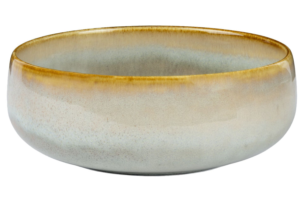 cosy-trendy-bowl-soraya-pearl-630ml-porselein-16x6-cm-321769281920x1920_12663137570787242850232.jpg
