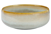 cosy-trendy-bowl-soraya-pearl-630ml-porselein-16x6-cm-321769281920x1920_12663137570787242850232.jpg