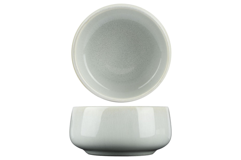 cosy-trendy-bowl-soraya-pure-310ml-porselein-12-3x5-5-cm-32176924-11920x1920_126631375708157943356085.jpg