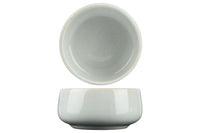 cosy-trendy-bowl-soraya-pure-310ml-porselein-12-3x5-5-cm-32176924-11920x1920_126631375708157943356085.jpg