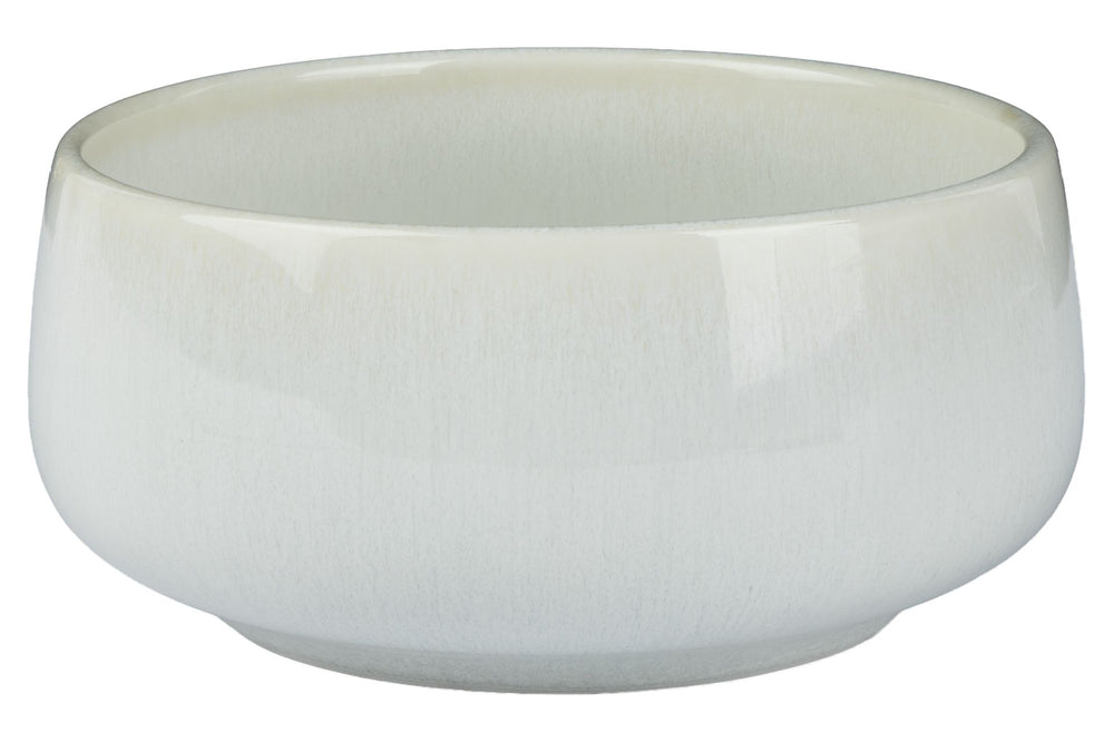 cosy-trendy-bowl-soraya-pure-310ml-porselein-12-3x5-5-cm-321769241920x1920_126631375708158357219511.jpg