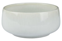 cosy-trendy-bowl-soraya-pure-310ml-porselein-12-3x5-5-cm-321769241920x1920_126631375708158357219511.jpg