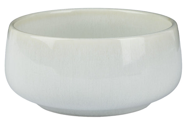 cosy-trendy-bowl-soraya-pure-310ml-porselein-12-3x5-5-cm-321769241920x1920_126631375708158357219511.jpg
