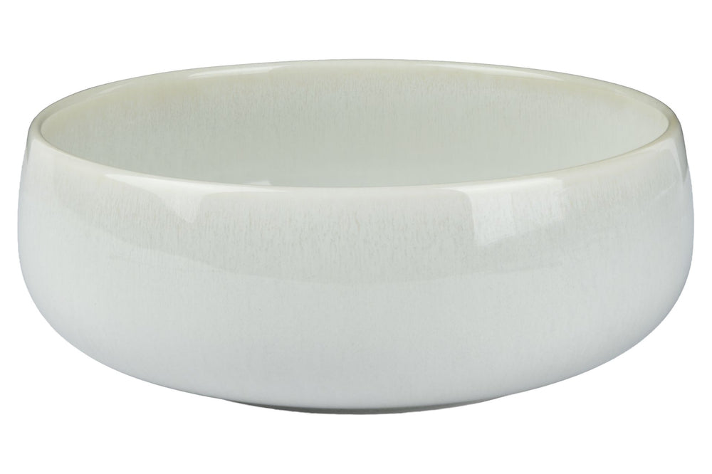 cosy-trendy-bowl-soraya-pure-630ml-porselein-15-8x6-cm-321769201920x1920_126631375708164706495070.jpg