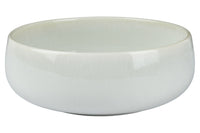 cosy-trendy-bowl-soraya-pure-630ml-porselein-15-8x6-cm-321769201920x1920_126631375708164706495070.jpg
