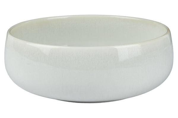 cosy-trendy-bowl-soraya-pure-630ml-porselein-15-8x6-cm-321769201920x1920_126631375708164706495070.jpg