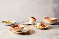 cosy-trendy-broodbord-listra-beach-15-7cm-aardewerk-32063038-1800x800_12663137570690063899098.jpg