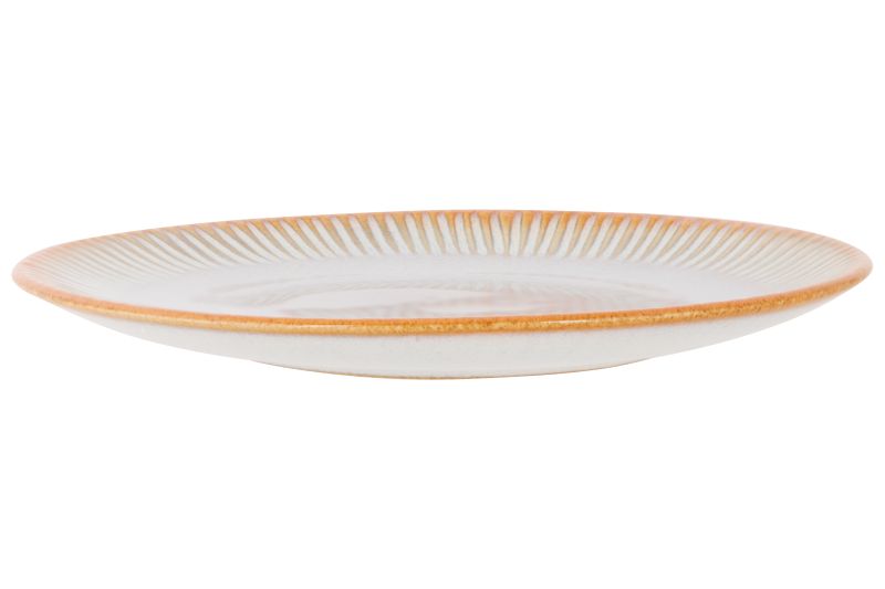 cosy-trendy-broodbord-listra-beach-15-7cm-aardewerk-32063038800x800_126631375706901148584308.jpg