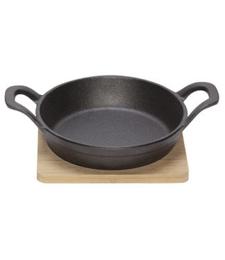 cosy-trendy-cosy-trendy-gietijzeren-gratinschaal-d_126631375706352031577829.jpg