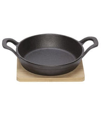 cosy-trendy-cosy-trendy-gietijzeren-gratinschaal-d_126631375706352031577829.jpg