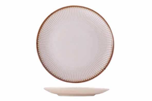 cosy-trendy-dessertbord-estrena-latte-20-5cm-aardewerk-321769011920x1920_126631375705282351511378.jpg