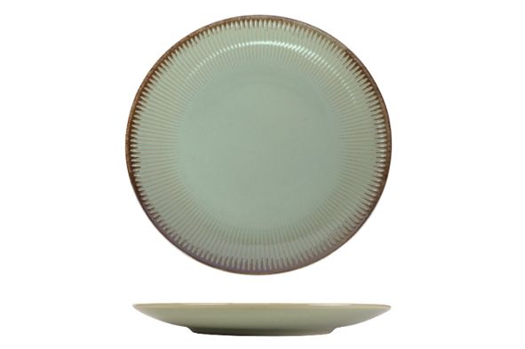 cosy-trendy-dessertbord-estrena-matcha-20-5cm-aardewerk-321769061920x1920_126631375705302465099187.jpg