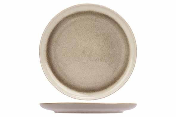 cosy-trendy-dessertbord-forest-21-cm-31374727-1800x800_126631375705858660491749.jpg
