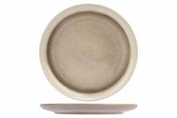 cosy-trendy-dessertbord-forest-21-cm-31374727-1800x800_126631375705858660491749.jpg