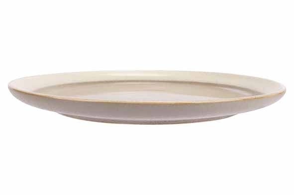 cosy-trendy-dessertbord-forest-21-cm-31374727800x800_126631375705858881624214.jpg
