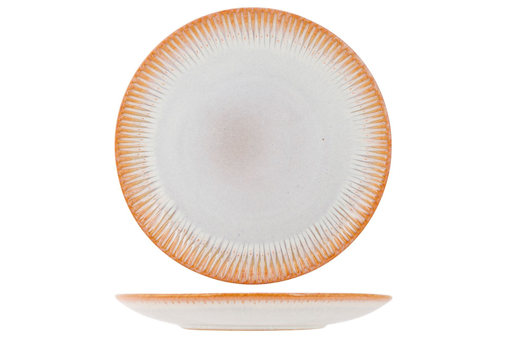 cosy-trendy-dessertbord-listra-beach-20cm-aardewerk-32063039-21920x1920_12663137570691452541118.jpg