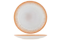 cosy-trendy-dessertbord-listra-beach-20cm-aardewerk-32063039-21920x1920_12663137570691452541118.jpg