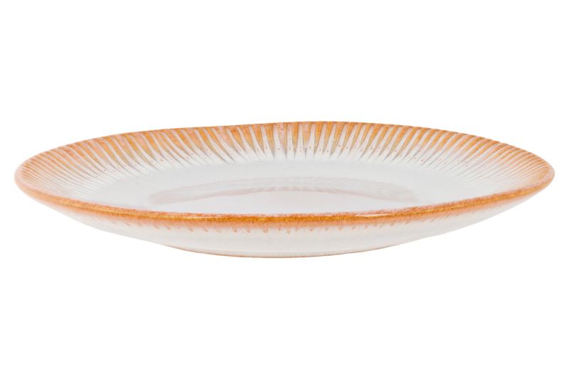 cosy-trendy-dessertbord-listra-beach-20cm-aardewerk-32063039800x800_126631375706908385803794.jpg