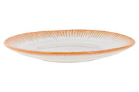 cosy-trendy-dessertbord-listra-beach-20cm-aardewerk-32063039800x800_126631375706908385803794.jpg