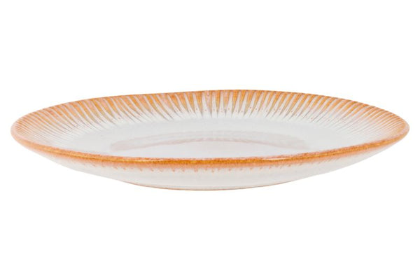 cosy-trendy-dessertbord-listra-beach-20cm-aardewerk-32063039800x800_126631375706908385803794.jpg
