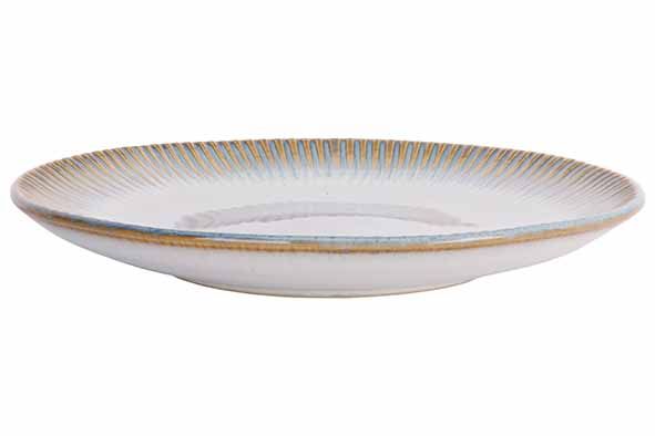 cosy-trendy-dessertbord-listra-ocean-blauw-beige-20cm-aardewerk-31951982-1800x800_126631375706946206050714.jpg